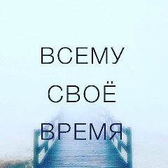 Акылбек Аймаганбетов, 10.07, Алматы