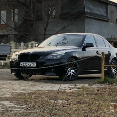 Иса Шуипов, 17.04.1996, Грозный