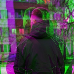 Александр Цыганков, 29.07, Москва