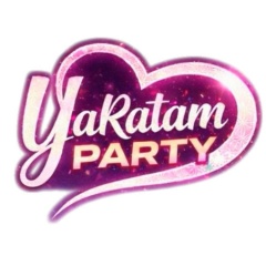 Яратам Яратамов, 06.07.1988, Москва