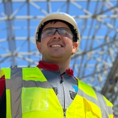 Василий Макагонов, 23.07.1992, Тайынша