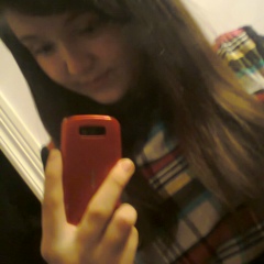 Индира Файзуллаева, 24.08.1997, Туркестан