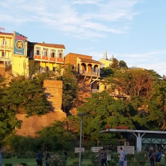 Оксана Кадронова, 22.06, Санкт-Петербург