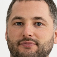 Александр Алексеевич, Санкт-Петербург