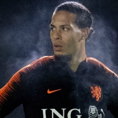 Алишер Нурумов, 19.10.1996, Астана