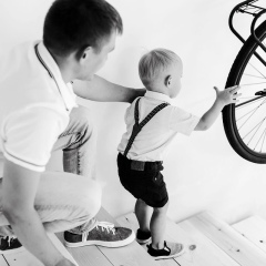 Сергей Ушаков, 04.09.1986, Томск