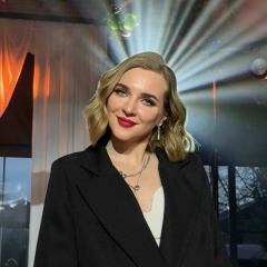 Кристина Артис, 07.08, Пятигорск