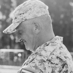 Сергей Филиппов, 16.06.1965, Москва