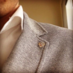 Давид Абрамович, 04.07, New York City