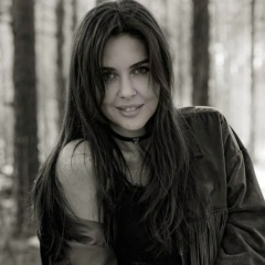 Виктория Ладонина, 16.05, Ярославль