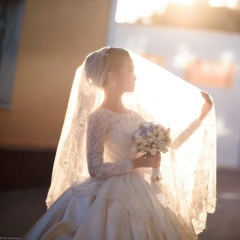 Мейрамгуль Елтай, Алматы