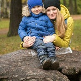 Юлиана Черкасова, 10.03, Санкт-Петербург