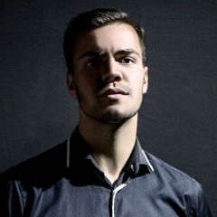 Степан Місюрка, 09.12.1992, Чаплынка