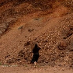 Лейсан Ефремова, 26.05, Москва