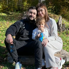 Mitrica Mihaela, 25.07.1996, Фалешты