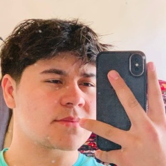 Иброхимжон Думашев, 18.05.2006