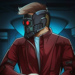 Данил Шабров, 17.12.1993, Чайковский