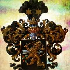 Евгений Измалков, Великий Новгород