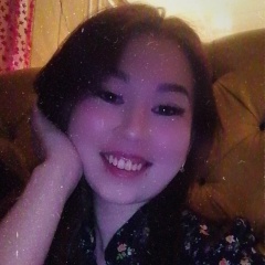 Kuanysh Lakpaeva, 15.11, Есиль