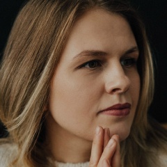 Мария Керемецкая, Москва