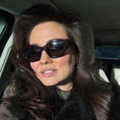 Юля Юля, 27.12, Санкт-Петербург