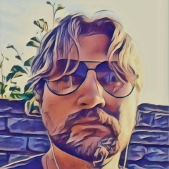 Алексей Цуканов, 15.04, Москва