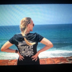 Роксолана Лан