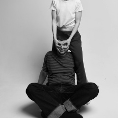 Константин Соловей, Краснодар