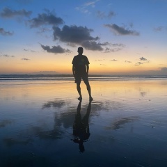 Александр Кураса, 10.02.1980, Санкт-Петербург