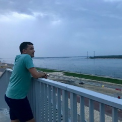 Ильмир Валеев, 29.07.1990, Екатеринбург