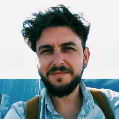 Денис Давыдов, 23.04.1982, Вильнюс