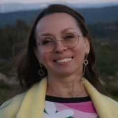 Валентина Кочановская, 15.10, Мурманск