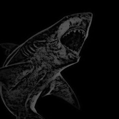 گلیه محمداون, 20.03