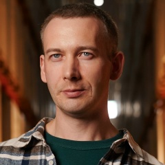 Дмитрий Банаев, 29.02.1984, Нижний Новгород