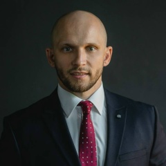 Александр Колыхаев, 10.06.1988, Тюмень