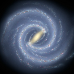 Радик Тямаев, 02.09.1978