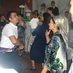 Анварджон Гафуров, 20.03.1986, Худжанд