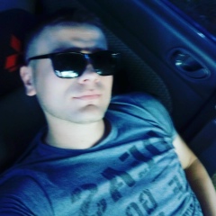 Александр Равлюк, 08.02, Черновцы