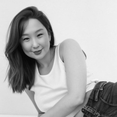 Шынар Кумекбаева, 17.09, Жанаозен