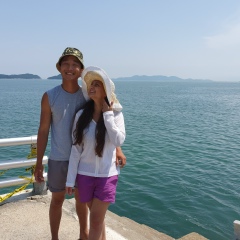 Василий Хегай, 11.02, Каланчак