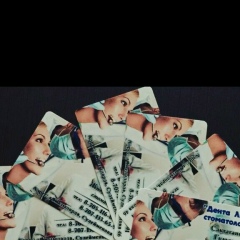 Гульзира Сактаганова, 05.06.1991