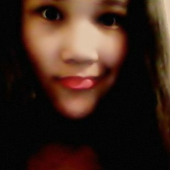 Akniet Salamatova, 19.03