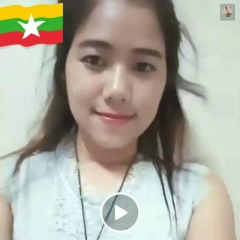 မိုးျမင့္ မိုးျမင့္, 18.06.1985, New York City