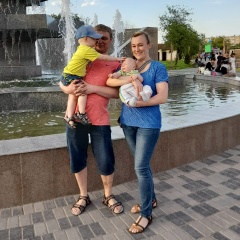 Ярослав Басалаев, 03.01.1983, Оленегорск