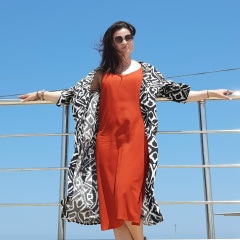 Эльмира Юсупова, Альметьевск