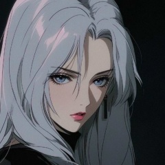 Наталья Куюжуклу, 23.02.1995, Слободзея