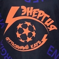 Артем Макаров, 15.10.1987, Санкт-Петербург