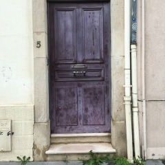 Юля Чернова, 21.10.1986, Москва