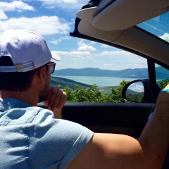 Dmitry Bauer, 05.05, Челябинск