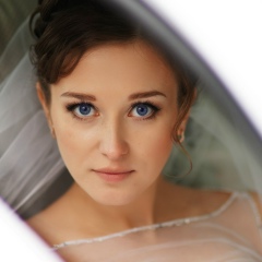 София Афонина, 25.12.1986, Санкт-Петербург